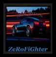 ZeRoFiGhter